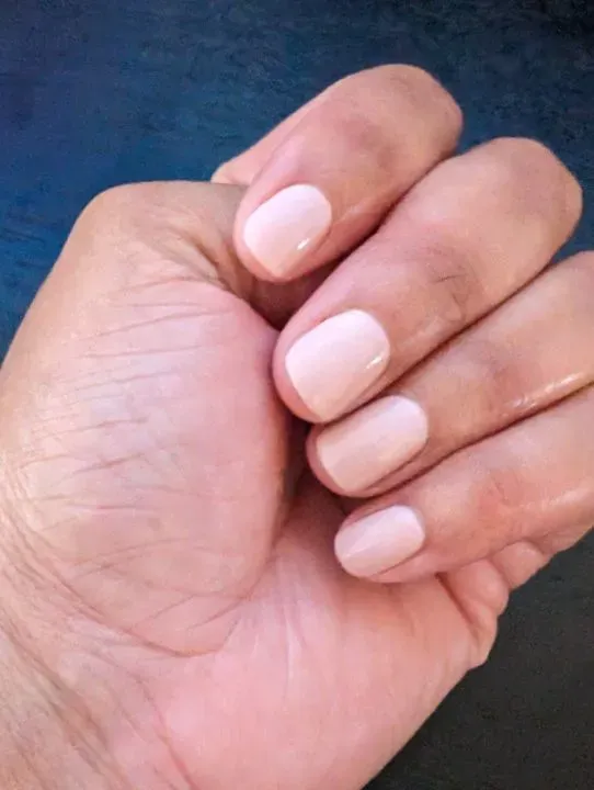 https://cdn.salonspotlight.com/photos/Xe3O35xz4W7C1X15PDu8/b897d2db-0c0d-4d95-8250-3a1ab1da14c1_720x720