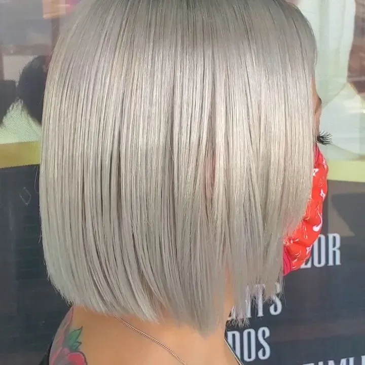 https://cdn.salonspotlight.com/photos/XgFHLpkeOhI76xEWBTHE/4eacce09-bf42-4cf0-9df0-9883c3d09844_720x720