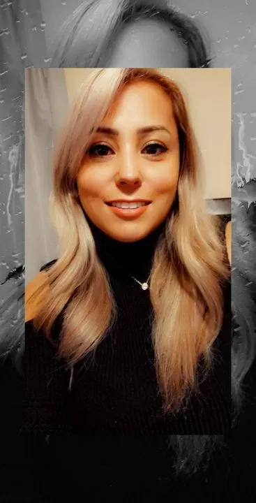 https://cdn.salonspotlight.com/photos/XgFHLpkeOhI76xEWBTHE/51ccee1f-b0d1-4c29-ac24-a1b1e63962b2_720x720