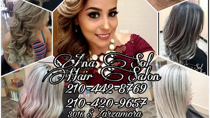 https://cdn.salonspotlight.com/photos/XgFHLpkeOhI76xEWBTHE/e489653a-7dbe-4a24-ab87-9014ce74db26_720x720
