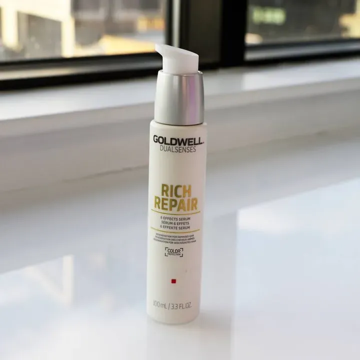 https://cdn.salonspotlight.com/photos/Xh3w54kGmmtlC0A1kOBb/2f502ae7-96ac-42ee-bf2e-c1044ed89be4_720x720