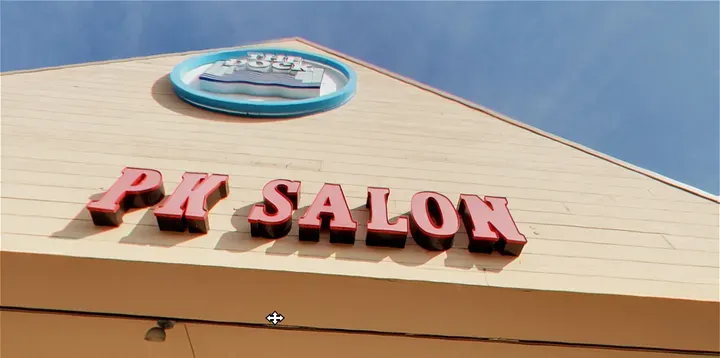 https://cdn.salonspotlight.com/photos/Xh3w54kGmmtlC0A1kOBb/e666c59b-43a4-4127-b84f-b38215240491_720x720