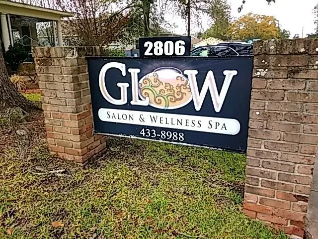 https://cdn.salonspotlight.com/photos/XmIXiwZj0Ib7hGC5yBIb/4d3a95ad-90b5-47cb-88e6-2f8d09df1dd6_720x720