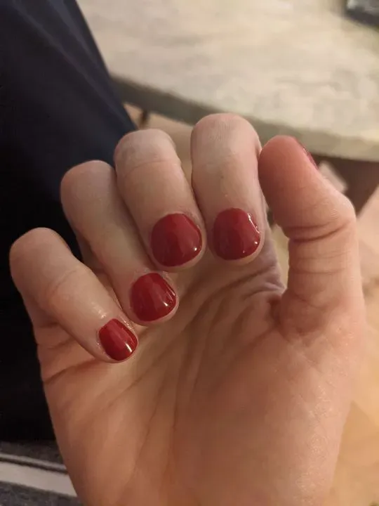 https://cdn.salonspotlight.com/photos/XmMLJ5kO7lfS7sxCFJcb/3c2bc376-ffbc-48b6-84b0-520b9571e36e_720x720