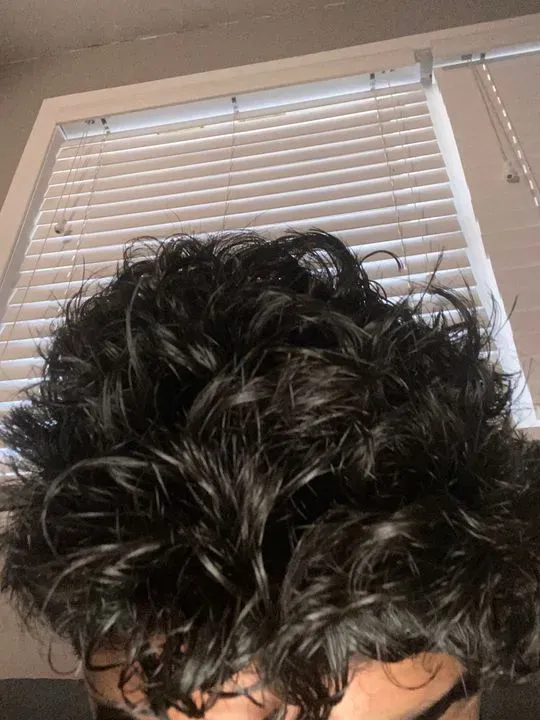 https://cdn.salonspotlight.com/photos/Xoest0BRLVXUOQA7M4eM/17a2fd85-c51e-4087-a8a5-495fd77465e0_720x720