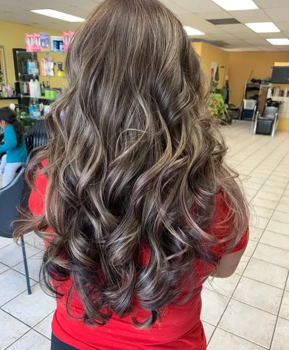 https://cdn.salonspotlight.com/photos/XpETnWnO62QB6qKuAZKR/dbacaa5f-1c63-4b5a-91da-af06f3ee31a7_720x720