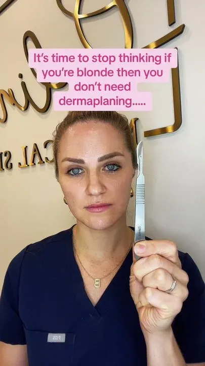 https://cdn.salonspotlight.com/photos/XpqWhYzcMgtsK0CcWDXo/3c20804c-faee-4ebd-a0b1-dfe345e5aab9_720x720