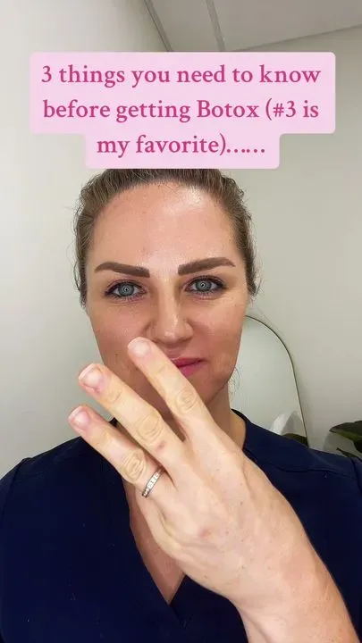 https://cdn.salonspotlight.com/photos/XpqWhYzcMgtsK0CcWDXo/9e7d64b6-d908-4cc2-8c2c-df6edd8059ba_720x720