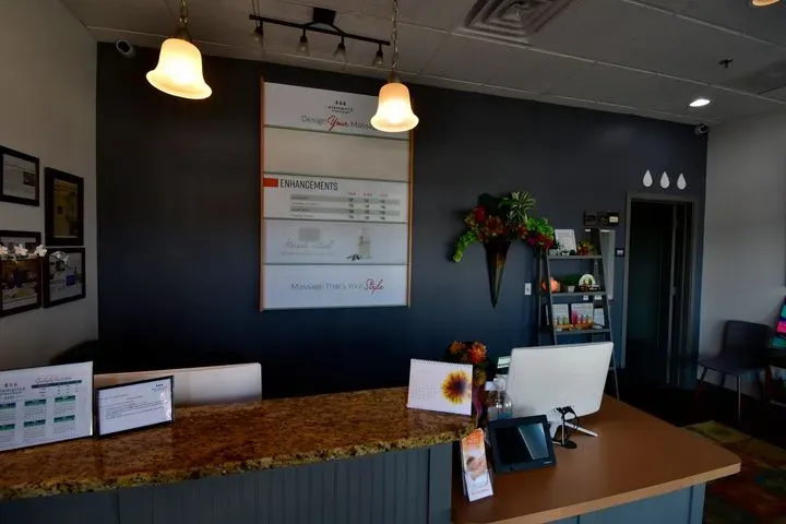 https://cdn.salonspotlight.com/photos/Xqk14gxAxP1jlHJXVLwI/180709af-fd6c-412c-9acb-d5d7897e3b91_720x720