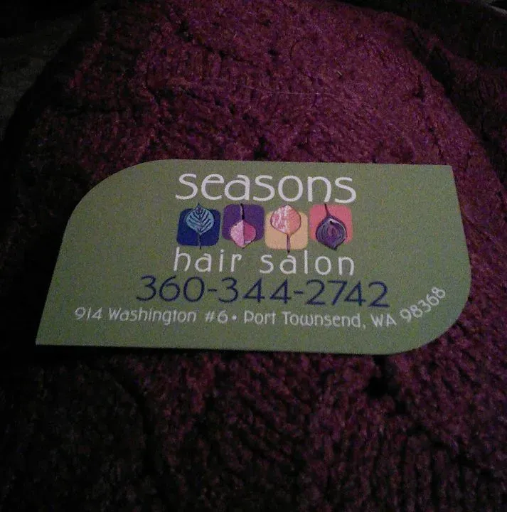 https://cdn.salonspotlight.com/photos/Xsvpmljs6NGNq6Hex1OS/6ba04ed5-a678-4395-a476-f6eb345bb75b_720x720