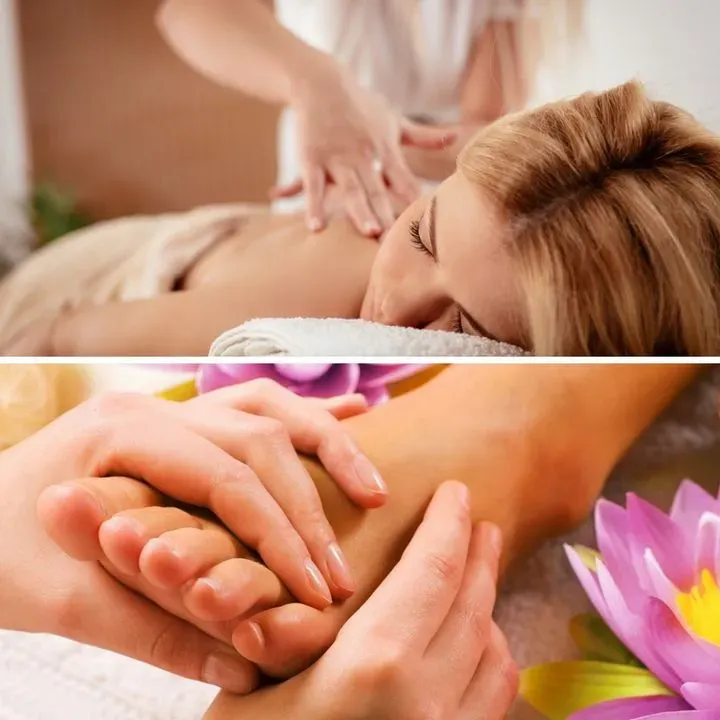 https://cdn.salonspotlight.com/photos/XuI16khlyfGSewRxh0X2/871dabcf-97a6-47a5-961d-e89fe75bf50c_720x720