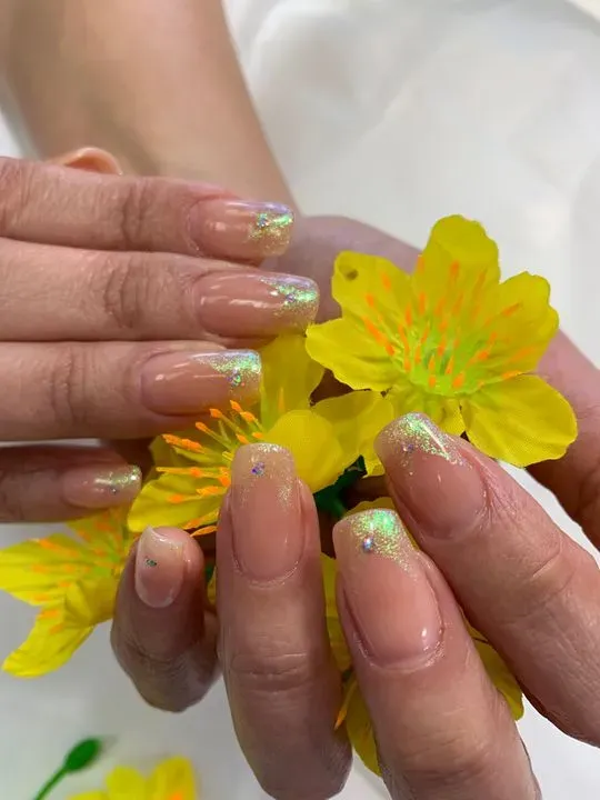 https://cdn.salonspotlight.com/photos/XuPwCThqTe0z20ix3cbl/36bef927-2843-4c03-a8ed-2197dcb40c07_720x720