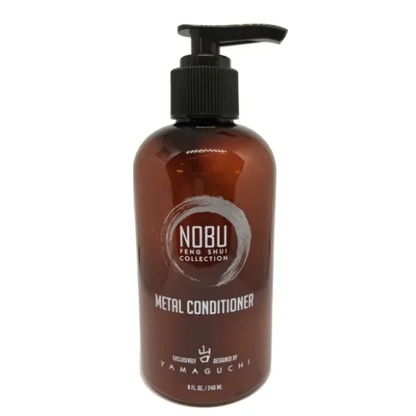 https://cdn.salonspotlight.com/photos/XursP2RN9T3XHJSKeMGA/120f0459-8dd9-4949-b3e5-d69b2eca556a_720x720