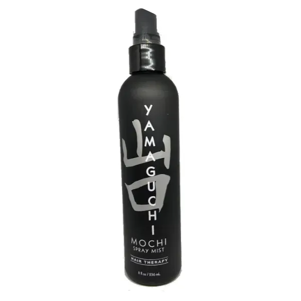 https://cdn.salonspotlight.com/photos/XursP2RN9T3XHJSKeMGA/7775cab6-2bf8-42c5-9159-2969618201a2_720x720