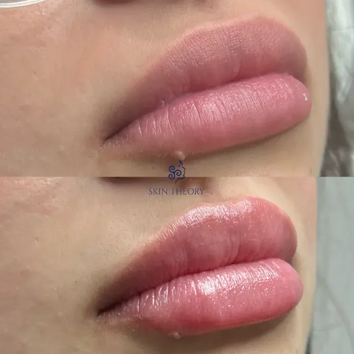 https://cdn.salonspotlight.com/photos/XwM4oKFUgpyNP0IVMLOa/618ed5da-c71b-461e-a150-df3b80aff697_720x720