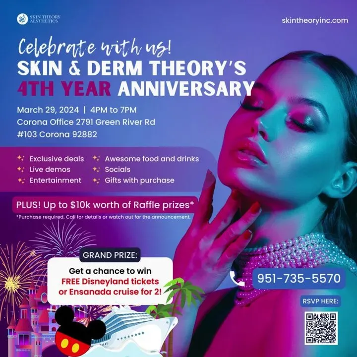 https://cdn.salonspotlight.com/photos/XwM4oKFUgpyNP0IVMLOa/b8a07dfc-f647-4efc-9804-c0efdd58b085_720x720