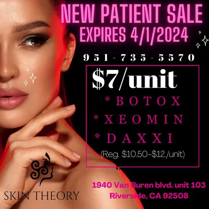 https://cdn.salonspotlight.com/photos/XwM4oKFUgpyNP0IVMLOa/eeb66746-4f48-4b4e-9b89-caddfea526dc_720x720