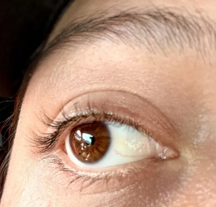https://cdn.salonspotlight.com/photos/XxBLX4nIaFAVZCqwGlM3/ef8b5d22-ba6c-4116-ada0-4b997ad7441d_720x720