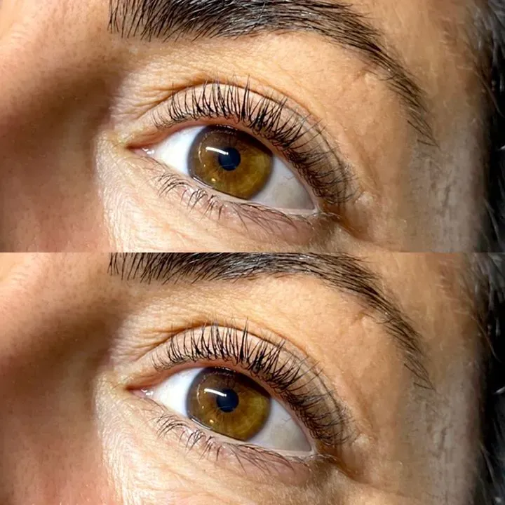 https://cdn.salonspotlight.com/photos/XxBLX4nIaFAVZCqwGlM3/f354816c-7089-466c-8e4b-d7bb40a940ca_720x720
