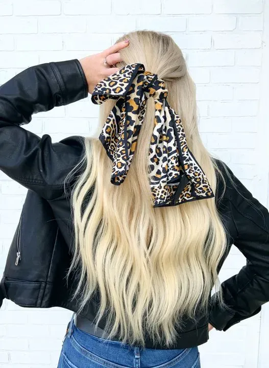 https://cdn.salonspotlight.com/photos/XyAlhocmi6mAUwH94Oj3/a8beafda-c89e-4762-b773-c152c4e65d91_720x720