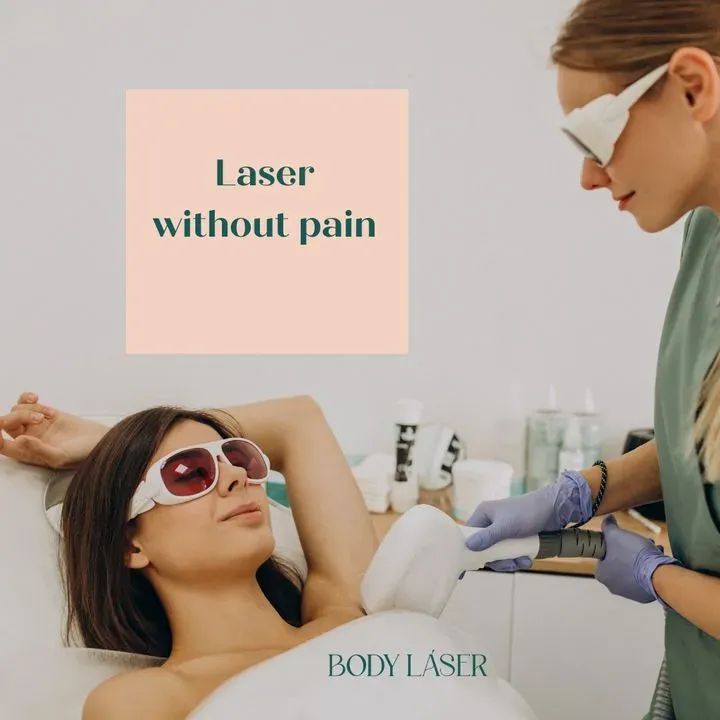 https://cdn.salonspotlight.com/photos/YAb6sbeK4SwiR83CsXQ4/6a0db968-afef-45bc-91fd-04037477a537_720x720