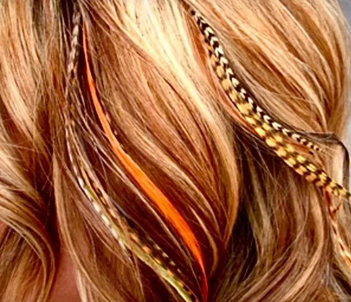https://cdn.salonspotlight.com/photos/YBM3BlnZd4uYBXiNl7sv/3ba2453d-2f9b-4b1f-adb7-d9f3104b44c3_720x720