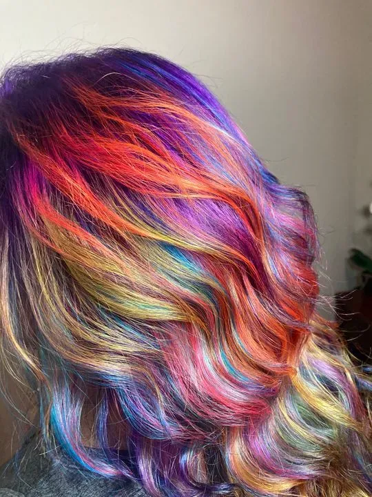 https://cdn.salonspotlight.com/photos/YBM3BlnZd4uYBXiNl7sv/a66f47ea-3c7c-475c-ae67-5675066c644a_720x720