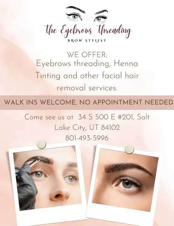 https://cdn.salonspotlight.com/photos/YC0SXgGw2SEkjQWJ5Lyw/452269b8-0ff7-410f-89e0-a0136d48e039_720x720