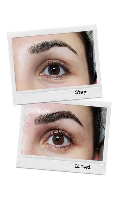 https://cdn.salonspotlight.com/photos/YC3JyEnli8c9gR6loHeg/f241c0ae-e1c7-4f6d-9697-ed3ceae45289_720x720
