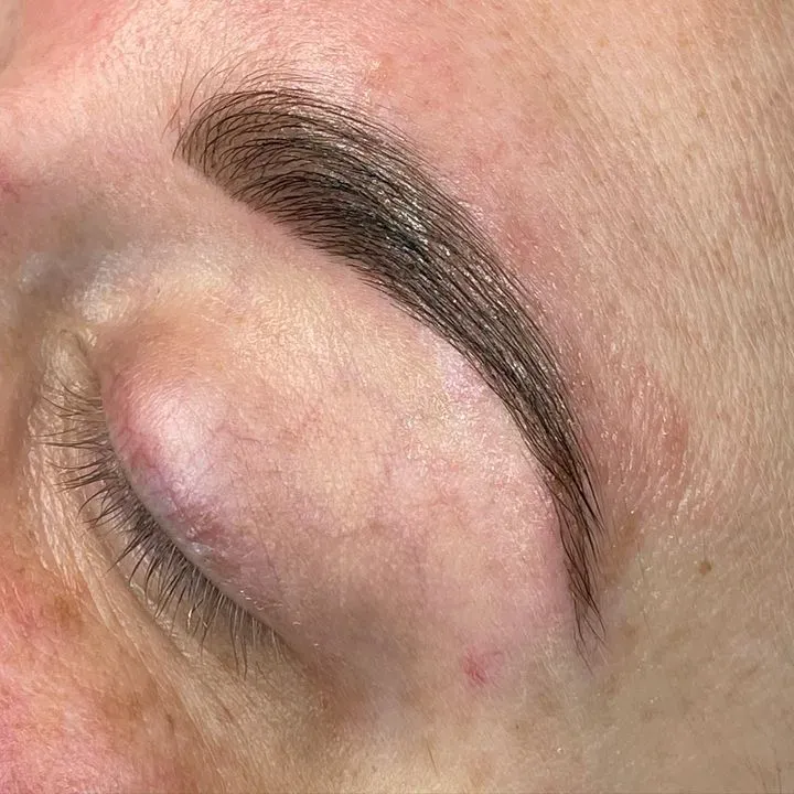 https://cdn.salonspotlight.com/photos/YCPNEmN4A3YW8Uv6MMS9/25e2944a-f0fa-4fd7-a837-2eef3ab44ad6_720x720