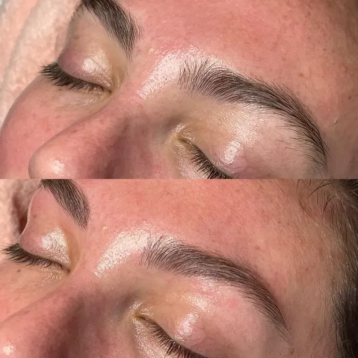https://cdn.salonspotlight.com/photos/YCPNEmN4A3YW8Uv6MMS9/8e6a83f7-bf42-4417-b4f6-e123ba81d11d_720x720