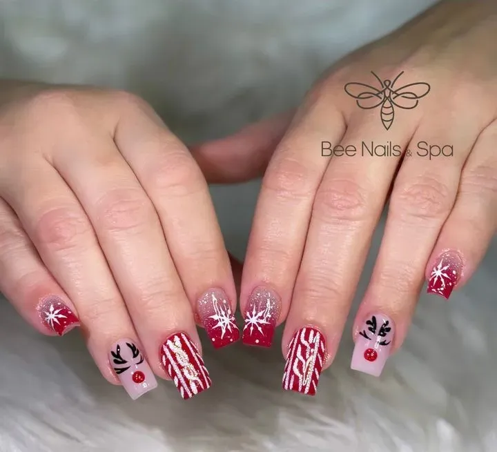 https://cdn.salonspotlight.com/photos/YCh6Sg7nKrkrqzjXtfBm/48c9c076-88b0-49b1-8869-dc1d5bc651f8_720x720