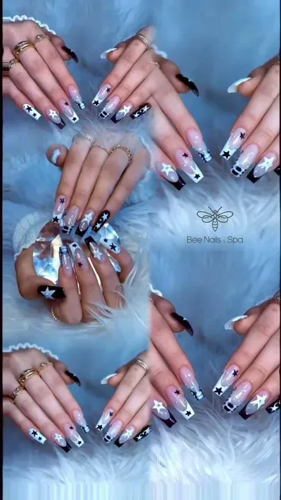 https://cdn.salonspotlight.com/photos/YCh6Sg7nKrkrqzjXtfBm/7fe26561-d79a-4d0d-8b21-76c17167c83f_720x720