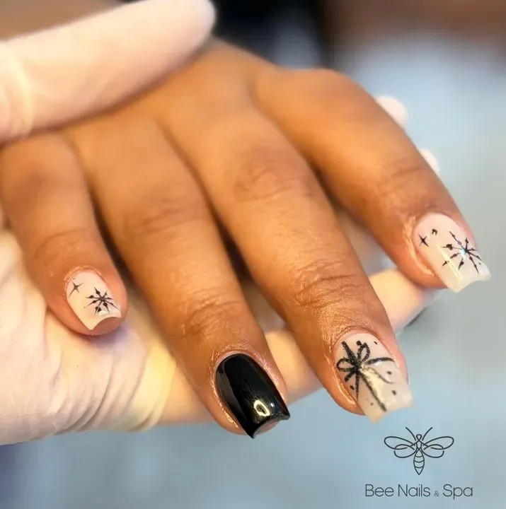 https://cdn.salonspotlight.com/photos/YCh6Sg7nKrkrqzjXtfBm/cb66982d-e72e-4722-8142-919c25888bc0_720x720