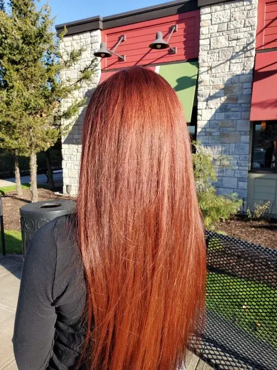 https://cdn.salonspotlight.com/photos/YDMdzKYfZXH6NCP0lBvz/91bea896-baa6-45e3-884c-5205439d90e2_720x720
