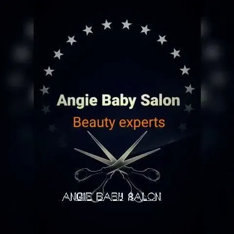 https://cdn.salonspotlight.com/photos/YDMdzKYfZXH6NCP0lBvz/a897657a-2ee7-40b8-963f-60b0c190ab5c_720x720