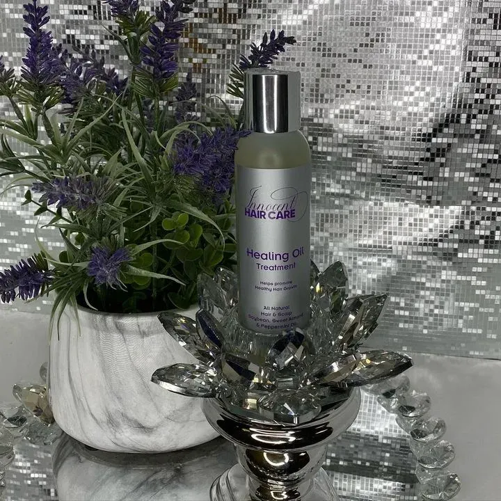 https://cdn.salonspotlight.com/photos/YDZV5TYPPcpryuxIkvuq/688243b0-b6f3-4bde-9f68-29b1cc2dfb9e_720x720