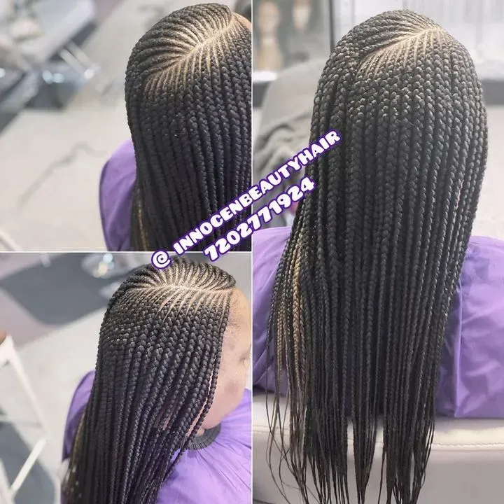https://cdn.salonspotlight.com/photos/YDZV5TYPPcpryuxIkvuq/78a492d9-99dd-44d6-9907-7a910877ab39_720x720
