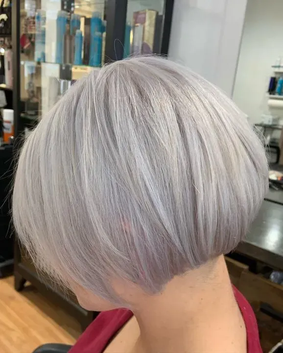 https://cdn.salonspotlight.com/photos/YFRCxkSoaCYhwSGXGvjj/fefeeb1a-87d0-4e0b-96dc-7c6731aea0ab_720x720