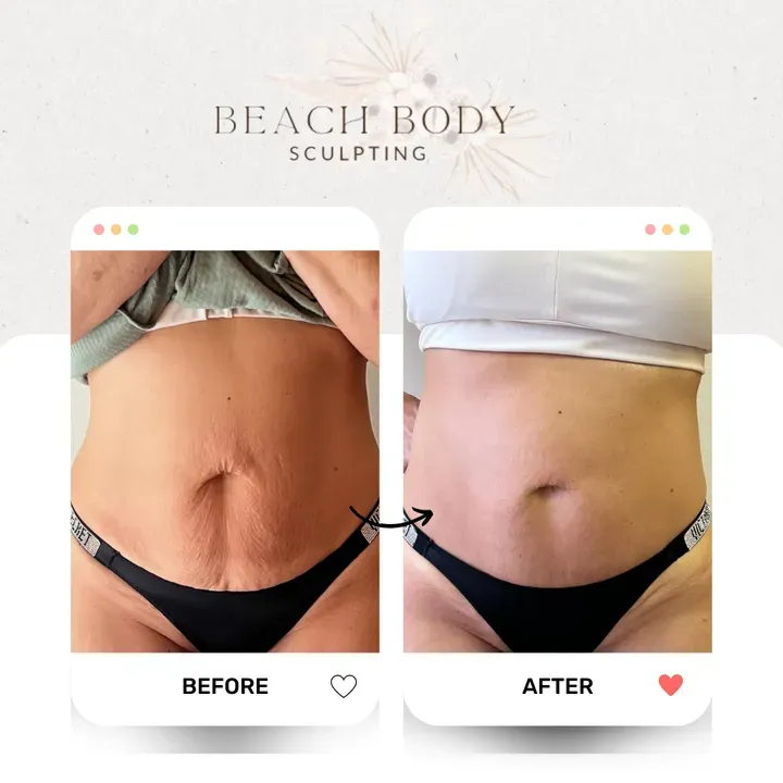 https://cdn.salonspotlight.com/photos/YG7pQlJ5go466dSbCGr9/7573ef5c-27da-4144-b089-863315934c98_720x720