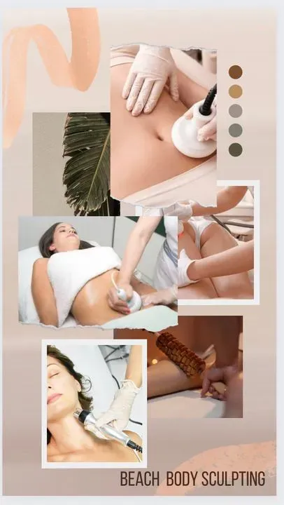 https://cdn.salonspotlight.com/photos/YG7pQlJ5go466dSbCGr9/a054281f-2583-451f-99bd-cffa72f456f9_720x720