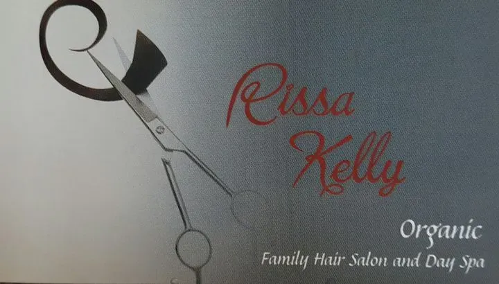 https://cdn.salonspotlight.com/photos/YH7yQpsDDUwQrClI3HPj/5e5c5a91-bad2-4ac6-9fb3-16e31b98ff42_720x720
