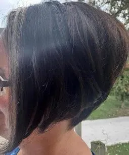 https://cdn.salonspotlight.com/photos/YH7yQpsDDUwQrClI3HPj/813fadf5-f6bc-40f7-9706-fe67950380ba_720x720