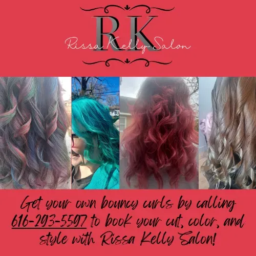 https://cdn.salonspotlight.com/photos/YH7yQpsDDUwQrClI3HPj/fcca3d5e-b6e1-41c7-b589-69ce2c36affb_720x720
