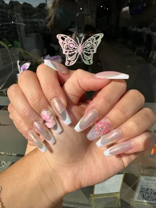 https://cdn.salonspotlight.com/photos/YHcELEtYtSWybGuRWRlf/30063cfc-9ab3-4338-bab0-22c9a0751fc8_720x720