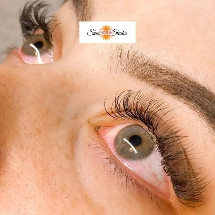 https://cdn.salonspotlight.com/photos/YI3adwetrxXD0zjLld4X/aaacb7e7-240d-4da2-84b9-7578426d6597_720x720