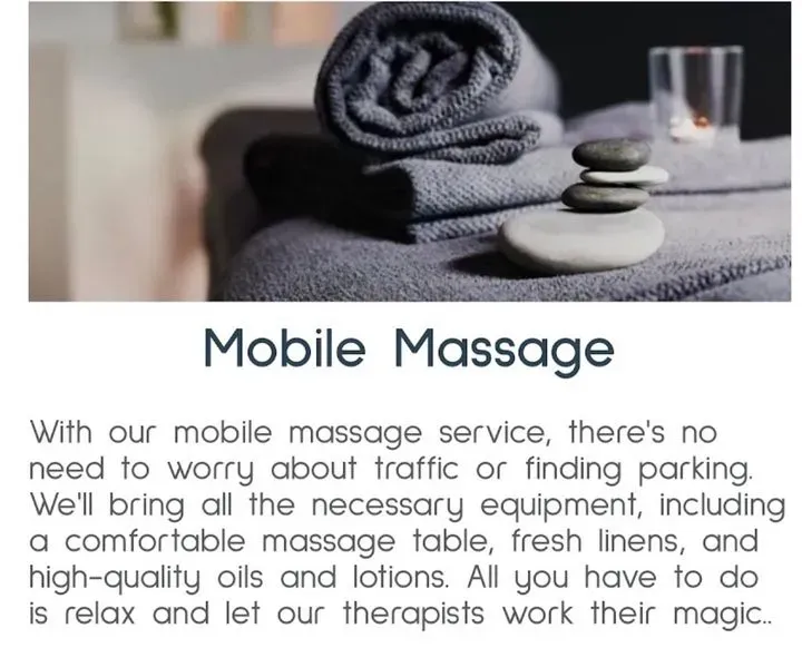 https://cdn.salonspotlight.com/photos/YJ6v3hBVyRiKOVXxYiqX/28440eba-c0a0-4b78-90e7-d552c5c5ec2c_720x720