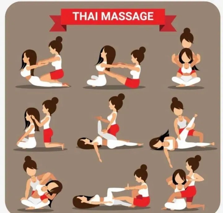 https://cdn.salonspotlight.com/photos/YJ6v3hBVyRiKOVXxYiqX/f138ed04-b5ed-4f08-9f37-f78b6dc4d46a_720x720