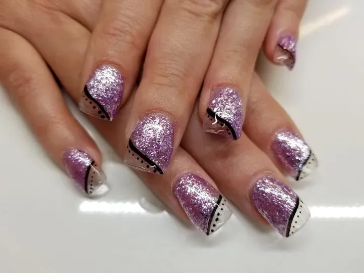 https://cdn.salonspotlight.com/photos/YJDhvutPpjDR5qfseQxB/476bbc94-4c34-4334-ba5b-18f364e6213c_720x720