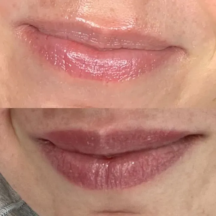 https://cdn.salonspotlight.com/photos/YM83N23YwMANK5Gv0xzI/6d387437-82ad-4ea6-9a1e-58351f739d39_720x720